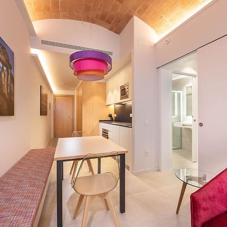 פיגוארז C&C Apartments מראה חיצוני תמונה