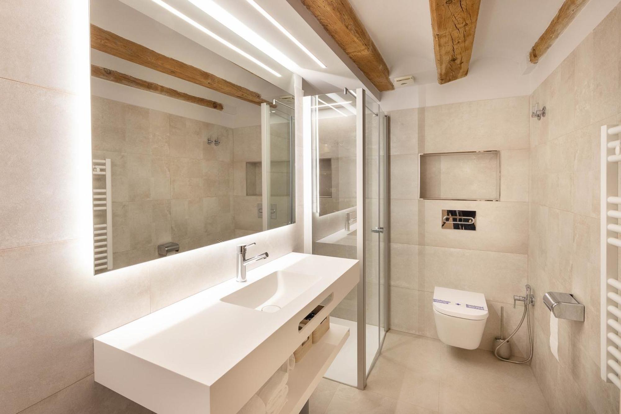פיגוארז C&C Apartments מראה חיצוני תמונה