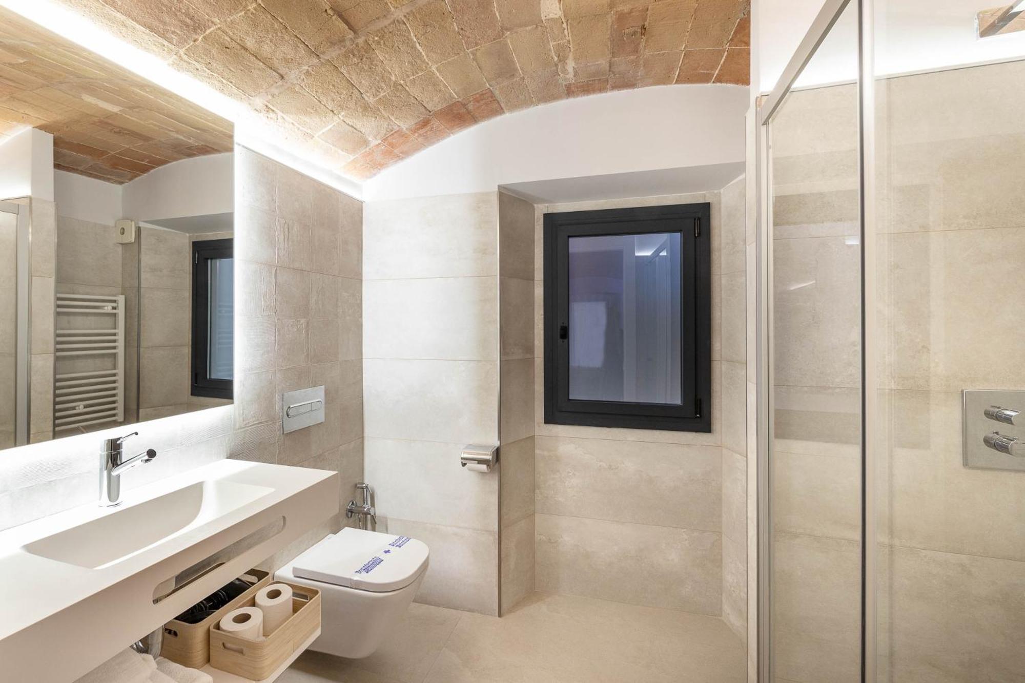 פיגוארז C&C Apartments מראה חיצוני תמונה