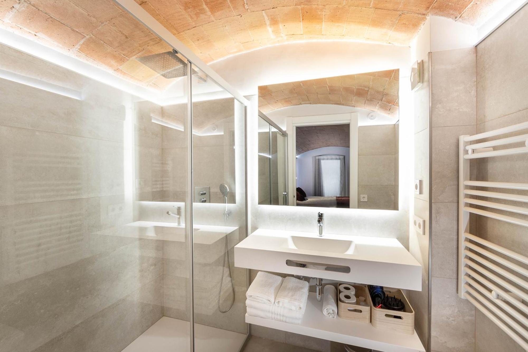 פיגוארז C&C Apartments מראה חיצוני תמונה